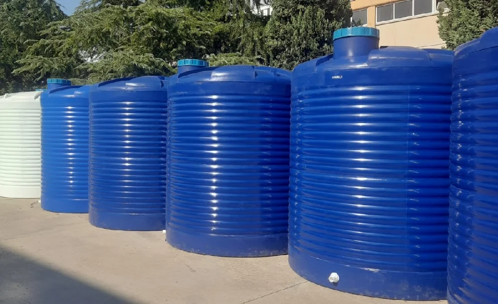 galeri_20260411_174700_67f6ad46c820e8bd85cf