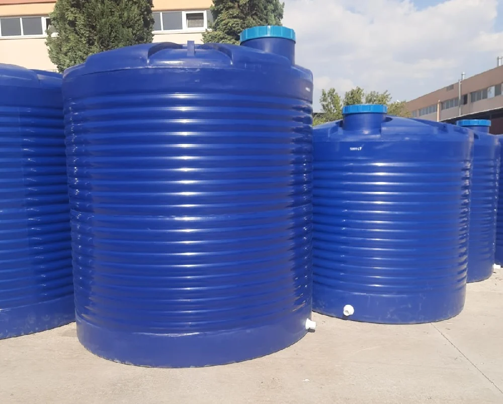 galeri_20260411_174700_95c2b2b5621549621184