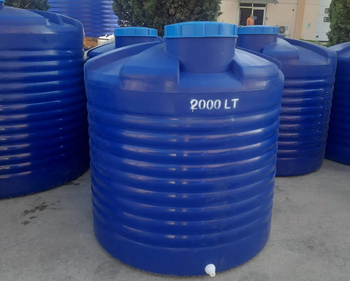 galeri_20260411_174700_9b6f205c86e16abace79