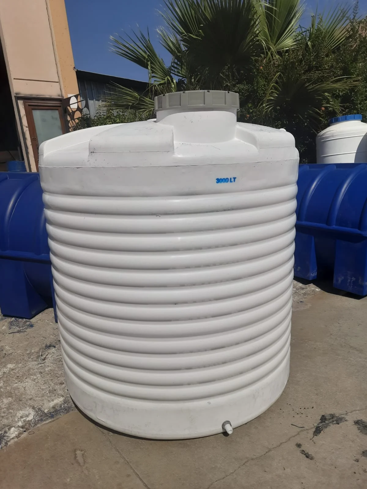 galeri_20260411_174701_066228d8fbe17db1eb8d