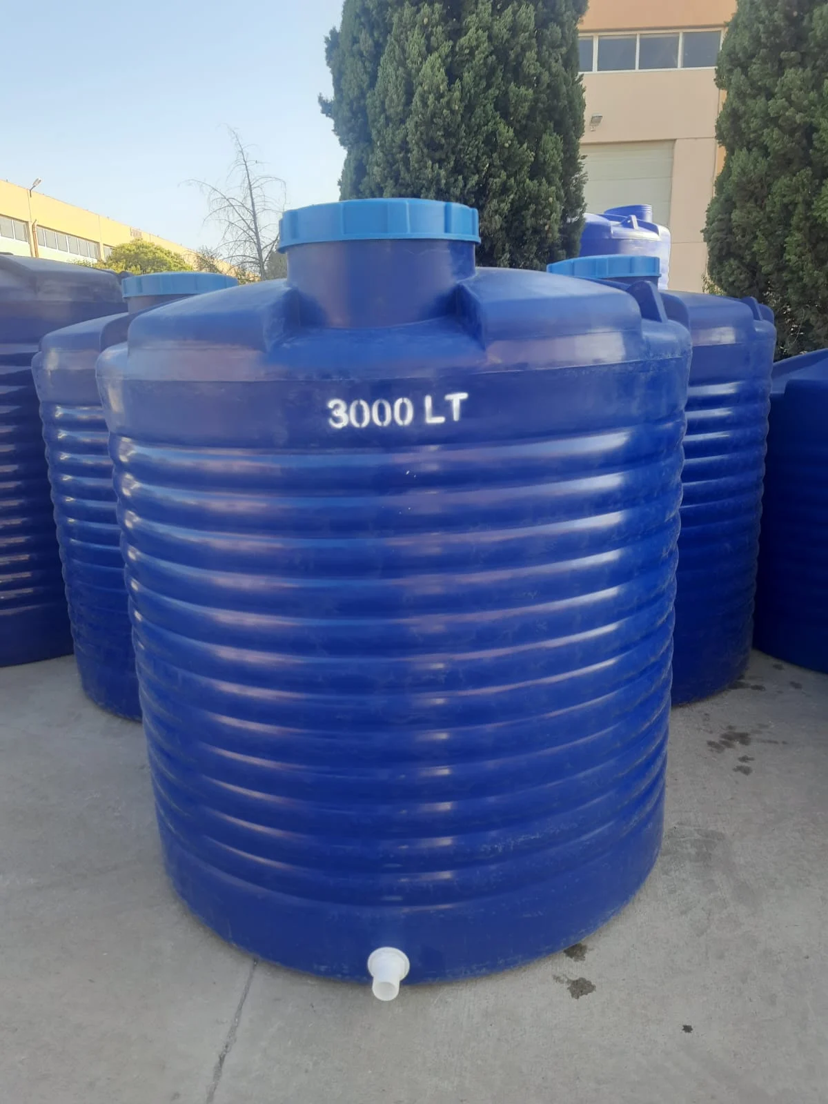 galeri_20260411_174701_210e5a076b6eaeb25e9c