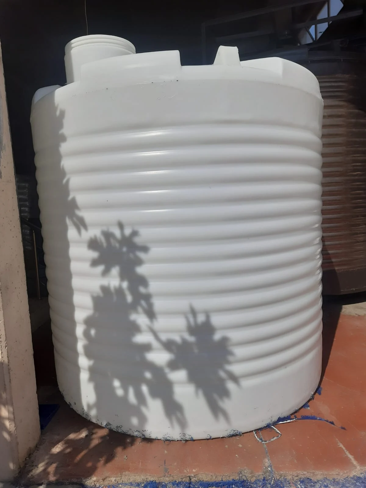 galeri_20260411_174701_71d2d819502af92b42ff